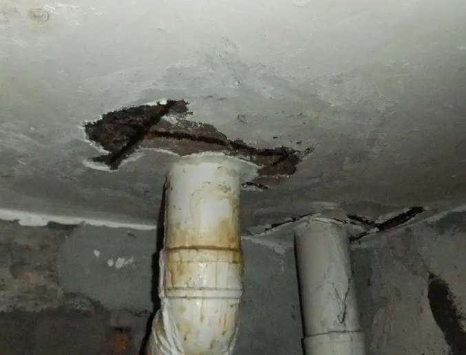 邢台卫生间漏水维修公司浅析邢台卫生间渗水维修的方法