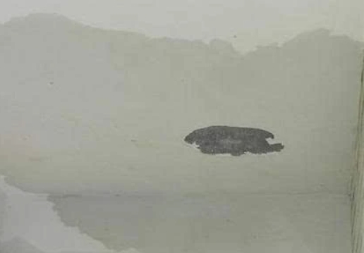 邢台卫生间漏水维修公司专业解读邢台卫生间防水的施工技术。