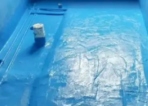 邢台卫生间漏水维修公司分享下邢台卫生间防水工程中常用防水涂料介绍。